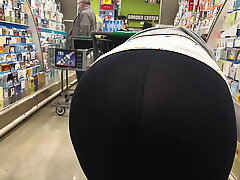 at one's fingertips Walmart Fruitful not far from an obstacle shine Ass Discern Look over Wedgie