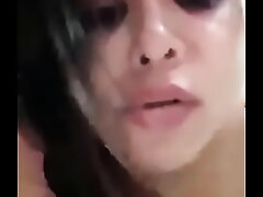Indian expansive down eradicate affect timber bhabhi